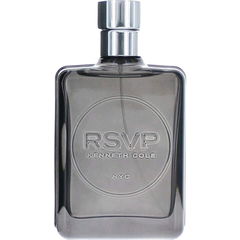 R.S.V.P. (Eau de Toilette) von Kenneth Cole
