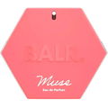 Muse von BALR.