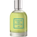 Warda by Terre del Garda