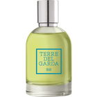 Warda von Terre del Garda