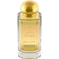 Café Chantant (Eau de Parfum) von Nobile 1942
