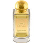 Café Chantant (Eau de Parfum) von Nobile 1942