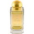 Café Chantant (Eau de Parfum)