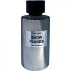 Snow Flakes von The Gate