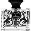 Le Duc by Esprit de Versailles