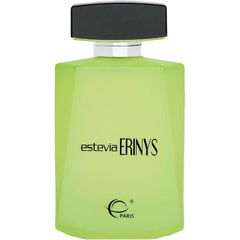 Erinys by Estevia