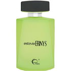 Erinys von Estevia