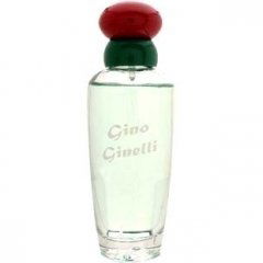 Gino Ginelli von Cosko / Vicos GmbH