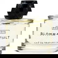 Blomma Cult von Room 1015