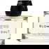 Blomma Cult