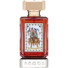 Triumph of Bacchus (Extrait de Parfum) by Argos