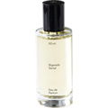 Bigarade Santal by Legendär