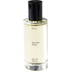 Bigarade Santal by Legendär