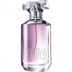 Infinite Moment (Eau de Toilette) by Avon