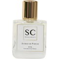 Wood of Oud by Scentiments
