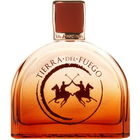 Tierra del Fuego (Eau de Toilette) von La Martina