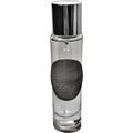 Pitching Woo by One Way Bridge Perfumes