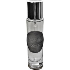 Pitching Woo by One Way Bridge Perfumes