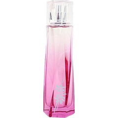 Maria Sharapova by Maria Sharapova