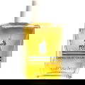Chevalier (After Shave) by de Crignis