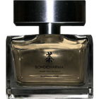 Platinum Pine by Bohdidharma