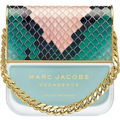 Decadence Eau So Decadent