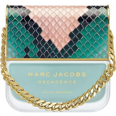 Decadence Eau So Decadent by Marc Jacobs
