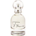 Try. The Magic of Bali von Scentception