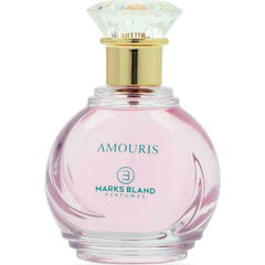 Amouris by Marks Bland