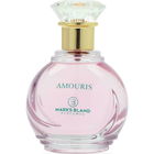 Amouris von Marks Bland