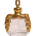 Pour La Princesse by Gourielli