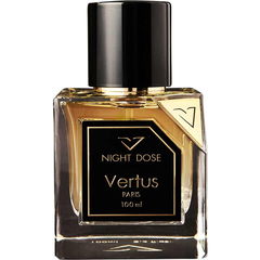 Night Dose by Vertus