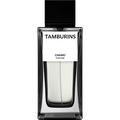 Chamo (Perfume)