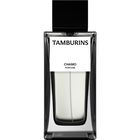 Chamo (Perfume) von Tamburins