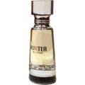 Hunter Intense (Perfume Oil) von Armaf