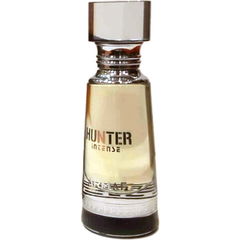 Hunter Intense (Perfume Oil) von Armaf