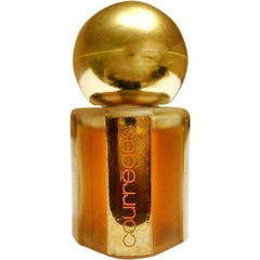 Amérique (Parfum) von Courrèges