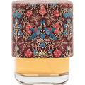 Vine Thief by Liberty London