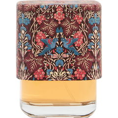 Vine Thief by Liberty London