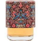 Vine Thief von Liberty London