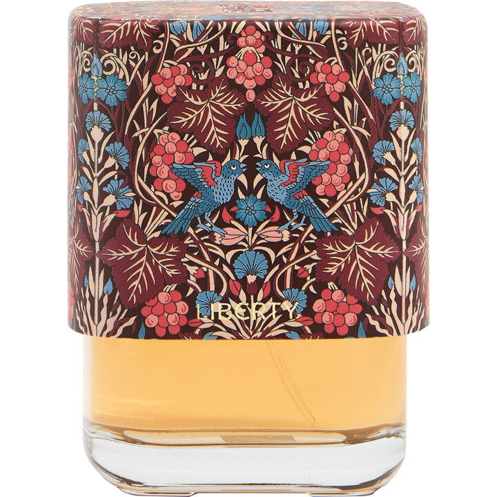 Vine Thief von Liberty London Vine Thief von Liberty London