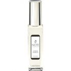 Citron Pomelo by Noteology