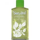 Eau de Cologne aux Essences Fraîches von Bien-Être