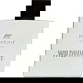 WildWhite (After Shave) by Rockford