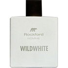 WildWhite (After Shave) von Rockford