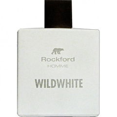 WildWhite (After Shave) by Rockford