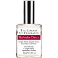 Barbados Cherry (Cologne) by Demeter Fragrance Library / The Library Of Fragrance