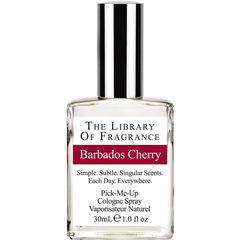 Barbados Cherry (Cologne) von Demeter Fragrance Library / The Library Of Fragrance