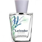 Lavender (2011) (Eau de Toilette) von Crabtree & Evelyn