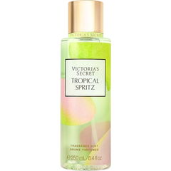 Tropical Spritz von Victoria's Secret
